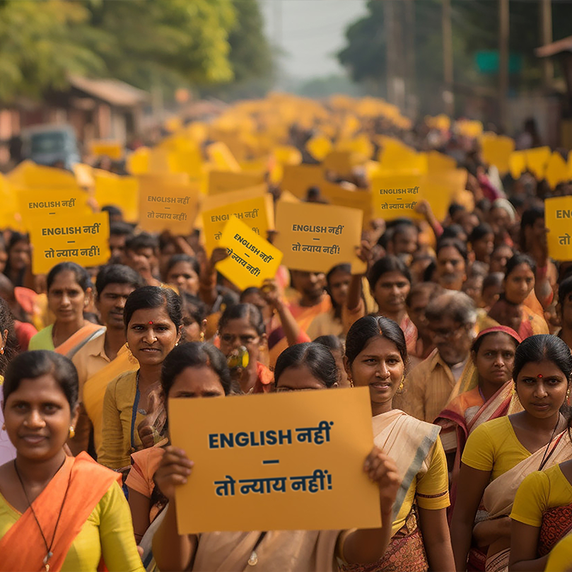 Dialectic Foundation Education NGO India